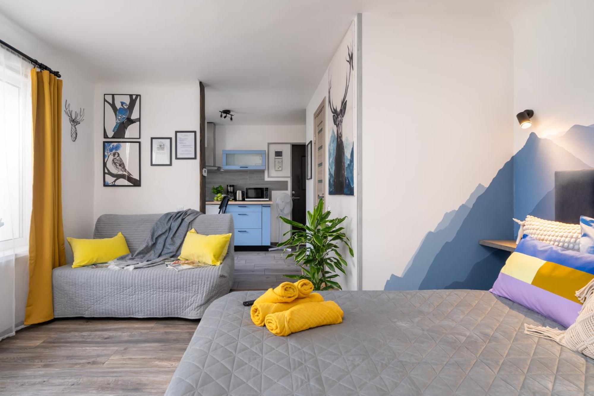 Green Garden & Private Parking Apartments With Playground Riga Dış mekan fotoğraf