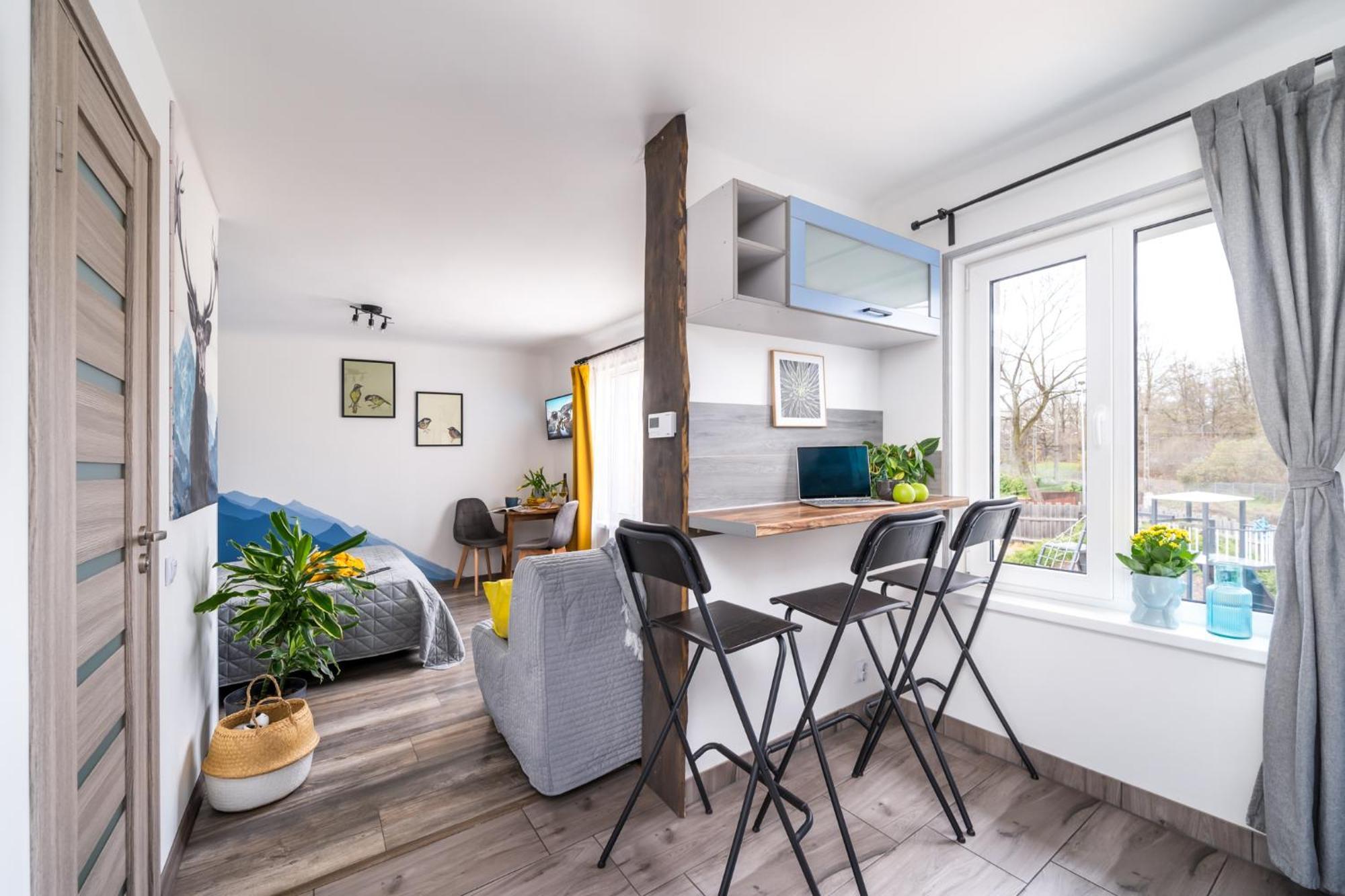 Green Garden & Private Parking Apartments With Playground Riga Dış mekan fotoğraf