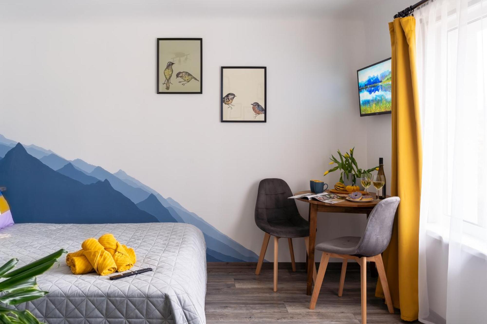 Green Garden & Private Parking Apartments With Playground Riga Dış mekan fotoğraf