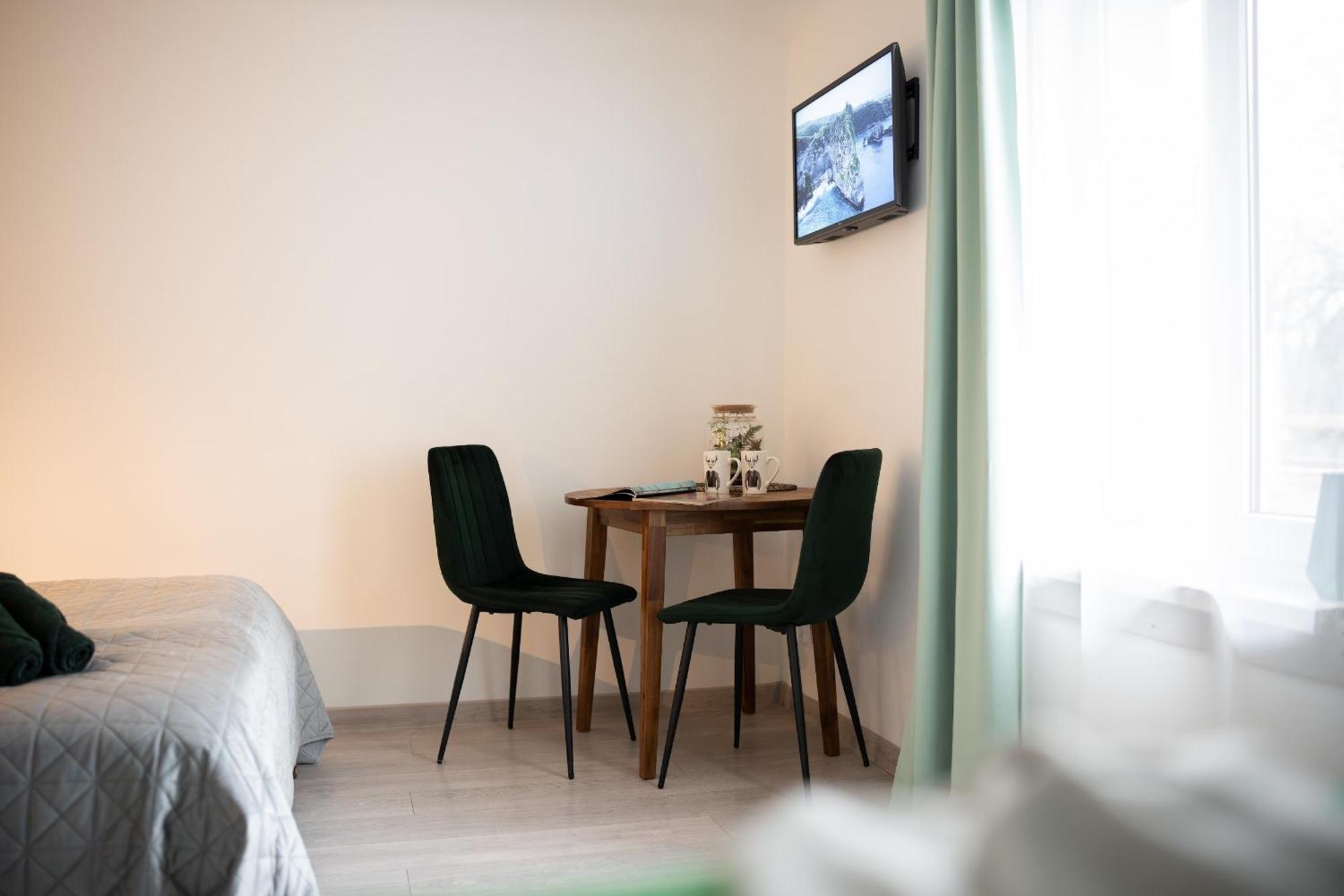 Green Garden & Private Parking Apartments With Playground Riga Dış mekan fotoğraf