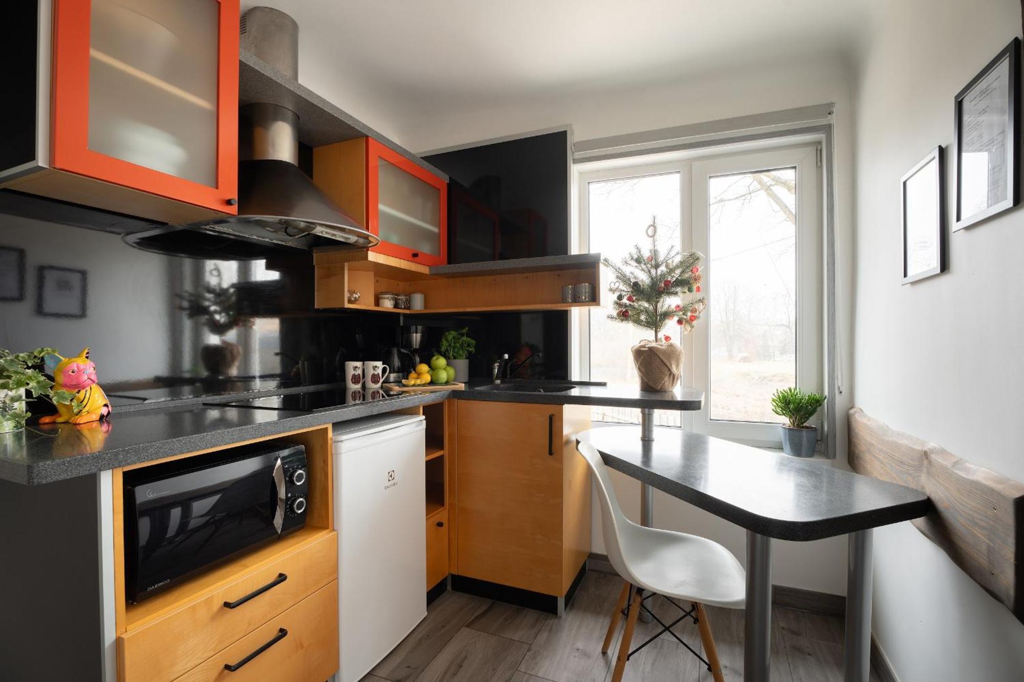 Green Garden & Private Parking Apartments With Playground Riga Dış mekan fotoğraf