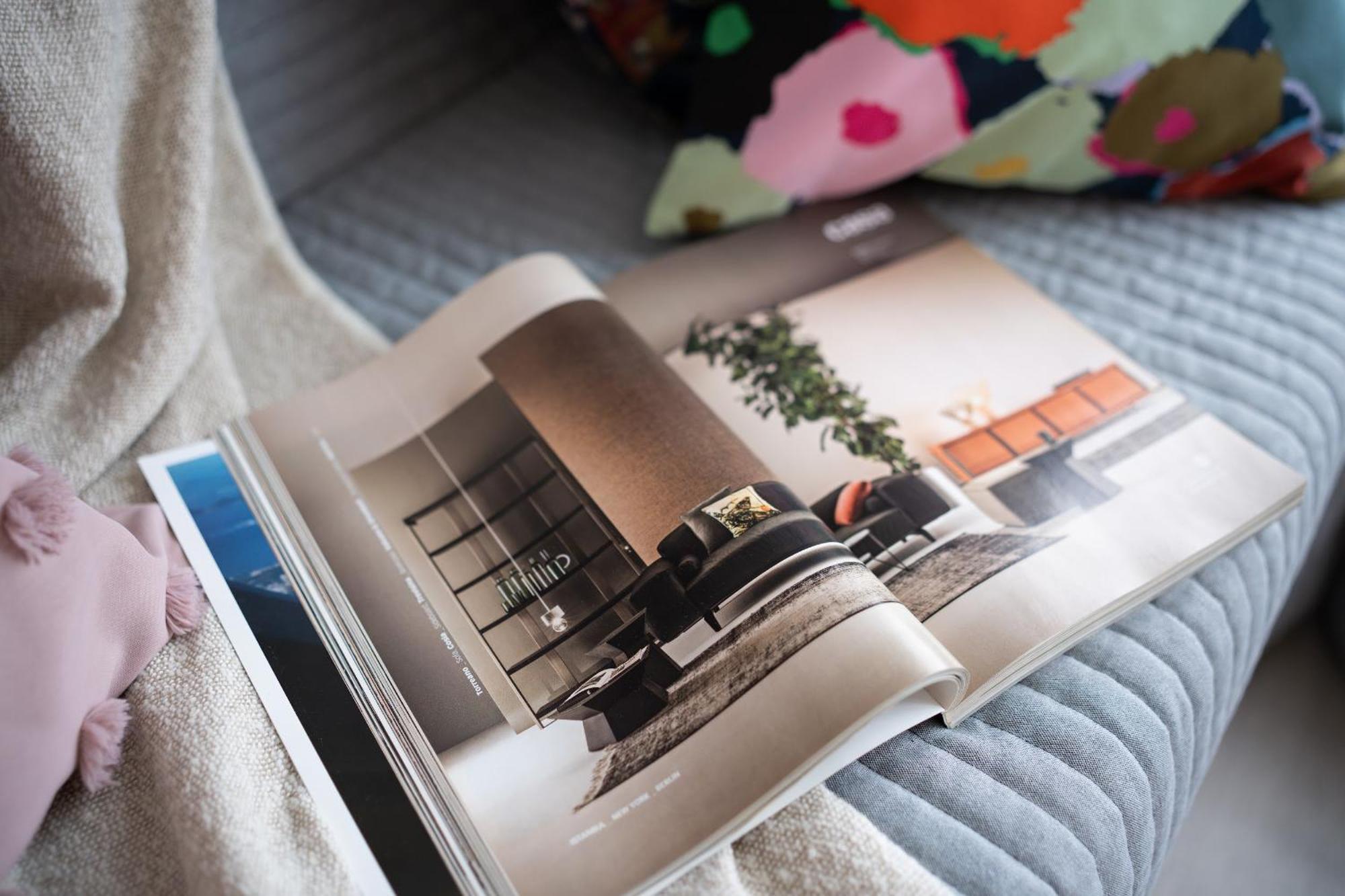 Green Garden & Private Parking Apartments With Playground Riga Dış mekan fotoğraf