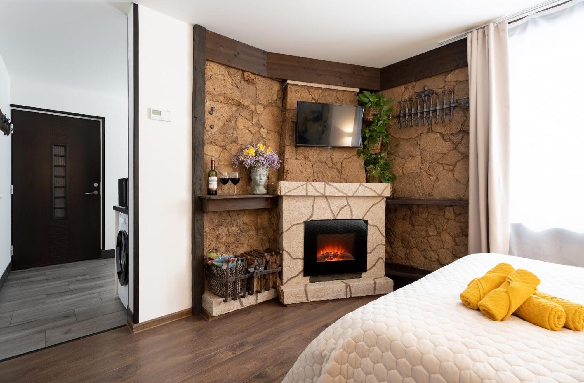 Green Garden & Private Parking Apartments With Playground Riga Dış mekan fotoğraf